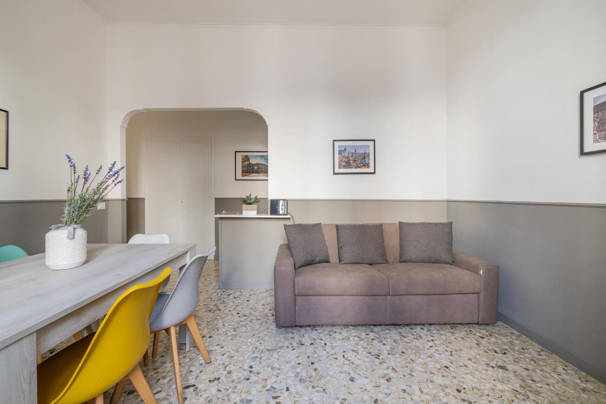 Guardabassi Collection - Vatican Stylish By Varental * Rom